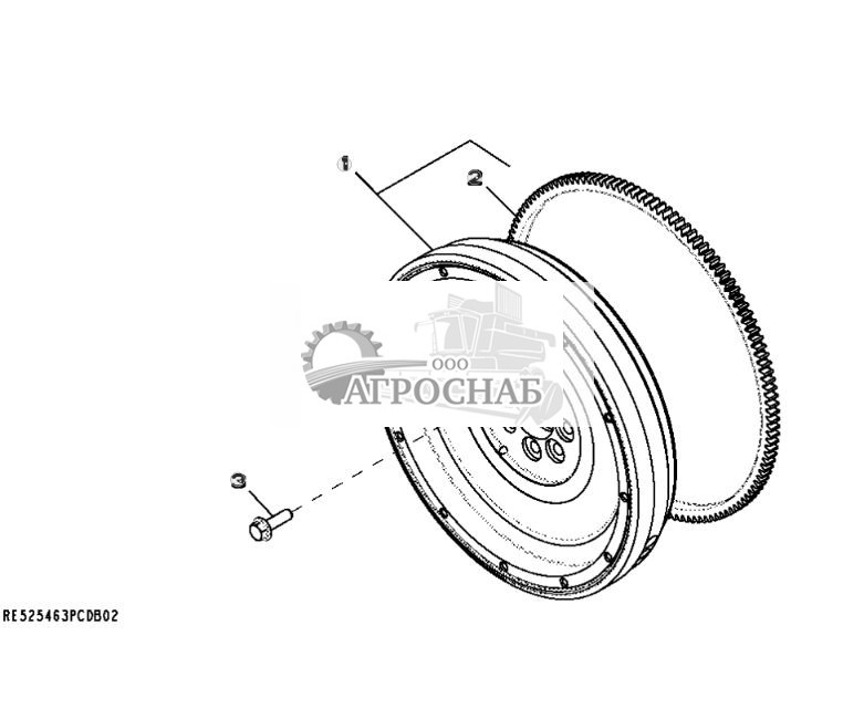 1520 (МАХОВИК) - ST5779 152.jpg